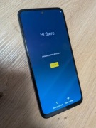 Motorola G71 5G 128GB