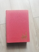 The pictorial encyclopedia of railways Hamilton Ellis