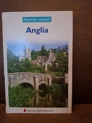 Przewodnik po Anglii