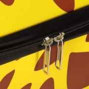 Walizka podróżna dla dzieci 