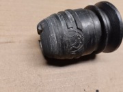 Młotowiertarka Hilti TE 7-C  uchwyt 