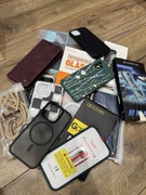 Box Karton Mix produktów ponad 84 produkty !