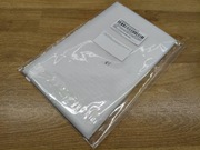 SZKŁO HARTOWANE ACER ICONIA A8 8,7 2szt