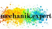 Domena mechanik.expert