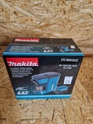 Ekspres do parzenia kawy 