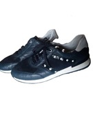 Remonte Sneakersy sportowe buty r 39 wkł. 25cm