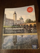 Poznać przeszłość 2