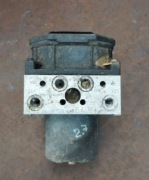 POMPA ABS MERCEDES SPRINTER A0004466489 0265900046