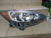Lampa przednia prawa Subaru Impreza XV REFLEKTOR
