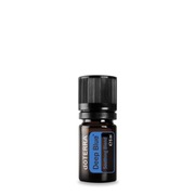 doTERRA Deep Blue, Mieszanka kojąca