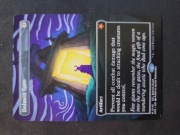 MTG Dolmen Gate 