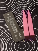 Bateria do iPhone 11 Pro bateria
