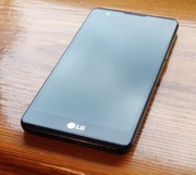 LG X Power super stan bateria bardzo dobra