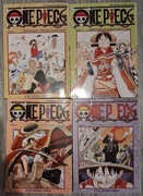 manga one piece    