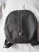 Kata DR 461mały plecak fotograficzny