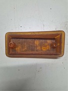 Klosz prawego kierunkowskazu przedniego Fiat 126p oryginał