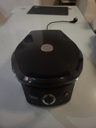 Piec do pizzy elektryczny Bestron