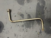 KLUCZ DO KÓŁ BMW E39 E60 E46 E91 E81 E53 E38 ORYGINAŁ HEYCO BMW 17 17"