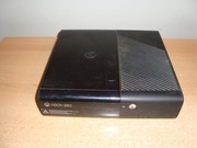 Konsola XBOX 360 Slim  E