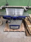 Strugarko grubościówka cormak pt260q