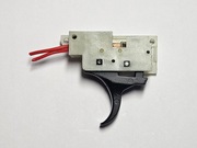 Spust kostka stykową styki zespół spustu Thompson CYMA King Arms CM.033