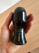Avon Far Away Glamour roll-on dezodorant antyperspirant 50 ml