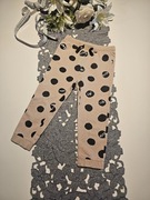 Spodnie dresowe, r. 98