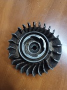 Magneto / koło magnesowe Stihl 028