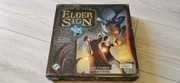 gra planszowa: Elder Sign (Znak Starszych Bogów)