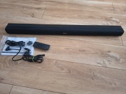Soundbar DENON DHT-S316 stan idealny, Bezp Subwoofer, HDMI ARC, Bluetooth