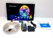 Taśma LED 30M - 1 rolka