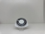 Star Wars Battlefront: Elite Squadron - PSP - Sama gra 