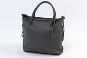TOREBKA ARIOZA BROSS SZARA