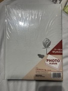 Album fotograficzny 13x18 48 zdjęć 