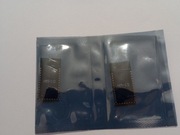 Moduł HM-10 Bluetooth 4.0  zestaw 2 sztuki 