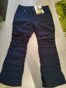 BOGNER spodnie narciarskie