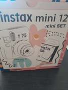 Aparta instax mini 12 set