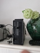 Mini stacja robocza Lenovo P360 Ultra I7 12700 64gb RAM, 2x1 tb ssd ,nvidia