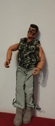 Action Man figurka ruchoma 31cm