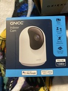 Kamera GNCC Indoor cam