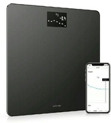 NOWA *** Waga Withings/ NOKIA Body WBS06 BMI (M32)