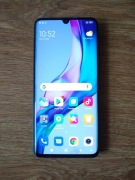 Xiaomi Mi Note 10 Pro