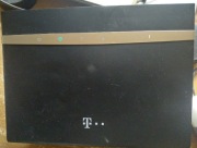 Router Huawei B525s-23a z zasilaczem LUBLIN