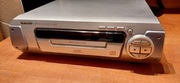 Technics SL-EH570.Disc player,  komponent do wieży 