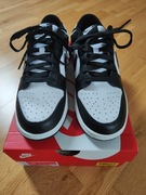 Fabrycznie NOWE w pudełku Nike Dunk rozmiar 44 