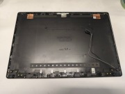 Acer EX215-31 Klapa Matrycy