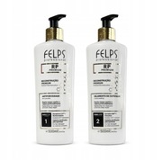 Rekonstruktor dla włosów 