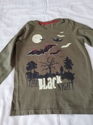 Bluzka chłopięca 146-152