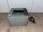 Drukarka laserowa (mono) Samsung ML-3310ND D205 duplex