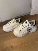 Buty Karl Lagerfeld